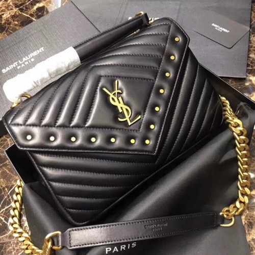 Saint Laurent Bag 012